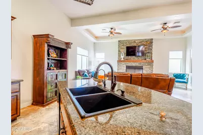 20439 E Palomino Drive, Queen Creek, AZ 85142 - Photo 18