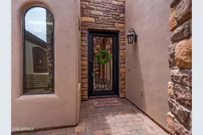 20439 E Palomino Drive, Queen Creek, AZ 85142 - Photo 4