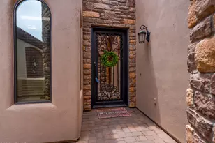 20439 E Palomino Dr, Queen Creek, AZ 85142 - Photo 4