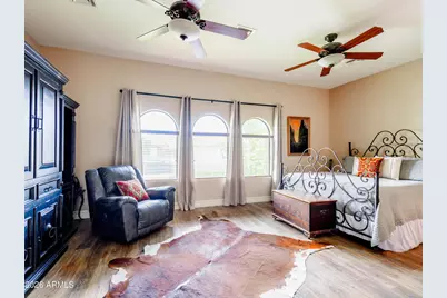 20439 E Palomino Drive, Queen Creek, AZ 85142 - Photo 24