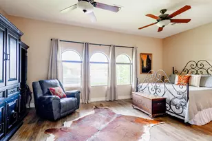 20439 E Palomino Dr, Queen Creek, AZ 85142 - Photo 24