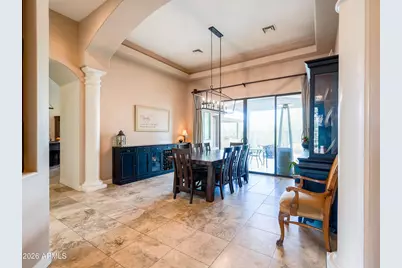 20439 E Palomino Drive, Queen Creek, AZ 85142 - Photo 6