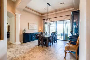 20439 E Palomino Dr, Queen Creek, AZ 85142 - Photo 6