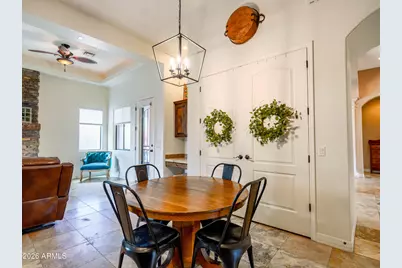 20439 E Palomino Drive, Queen Creek, AZ 85142 - Photo 16