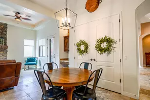 20439 E Palomino Dr, Queen Creek, AZ 85142 - Photo 16