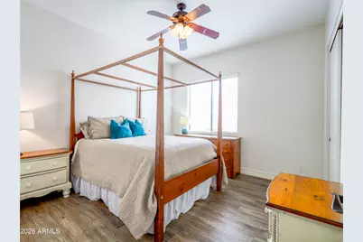 20439 E Palomino Drive, Queen Creek, AZ 85142 - Photo 22