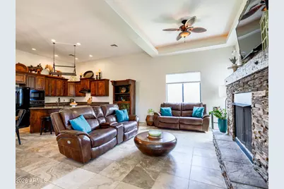 20439 E Palomino Drive, Queen Creek, AZ 85142 - Photo 10