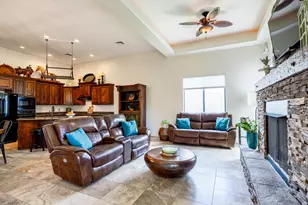 20439 E Palomino Dr, Queen Creek, AZ 85142 - Photo 10