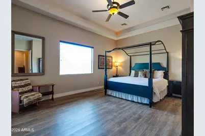 20439 E Palomino Drive, Queen Creek, AZ 85142 - Photo 28