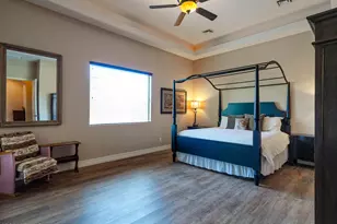 20439 E Palomino Dr, Queen Creek, AZ 85142 - Photo 28