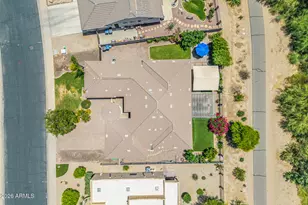 20439 E Palomino Dr, Queen Creek, AZ 85142 - Photo 54