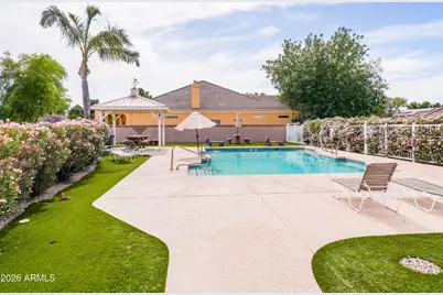 20439 E Palomino Drive, Queen Creek, AZ 85142 - Photo 46