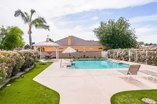 20439 E Palomino Dr, Queen Creek, AZ 85142 - Photo 46