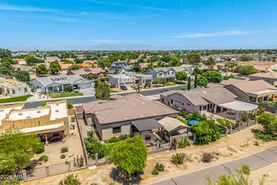 20439 E Palomino Drive, Queen Creek, AZ 85142 - Photo 54