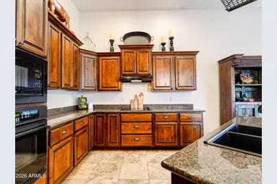 20439 E Palomino Drive, Queen Creek, AZ 85142 - Photo 14