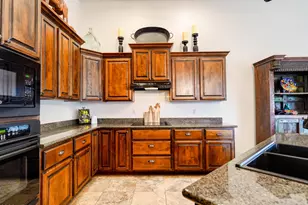 20439 E Palomino Dr, Queen Creek, AZ 85142 - Photo 14