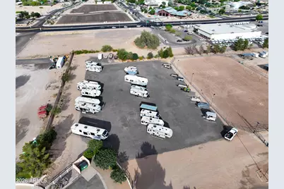 20439 E Palomino Drive, Queen Creek, AZ 85142 - Photo 58