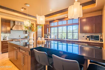 21401 W Granite Ridge Road, Buckeye, AZ 85396 - Photo 28