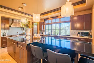 21401 W Granite Ridge Rd, Buckeye, AZ 85396 - Photo 28