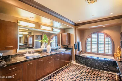 21401 W Granite Ridge Road, Buckeye, AZ 85396 - Photo 50