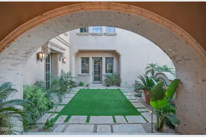 21401 W Granite Ridge Road, Buckeye, AZ 85396 - Photo 78