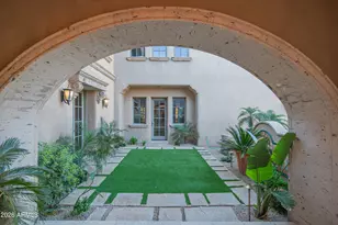 21401 W Granite Ridge Rd, Buckeye, AZ 85396 - Photo 78