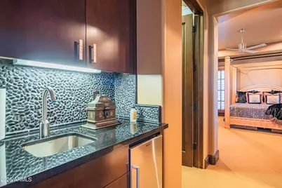 21401 W Granite Ridge Road, Buckeye, AZ 85396 - Photo 98