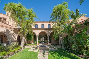 21401 W Granite Ridge Rd, Buckeye, AZ 85396 - Photo 76