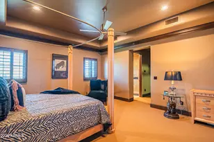 21401 W Granite Ridge Rd, Buckeye, AZ 85396 - Photo 46