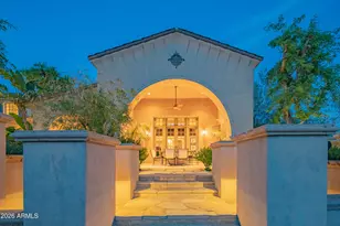 21401 W Granite Ridge Rd, Buckeye, AZ 85396 - Photo 4