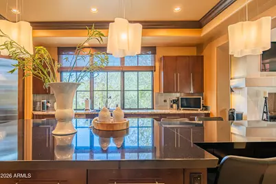 21401 W Granite Ridge Road, Buckeye, AZ 85396 - Photo 120