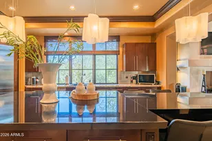 21401 W Granite Ridge Rd, Buckeye, AZ 85396 - Photo 120