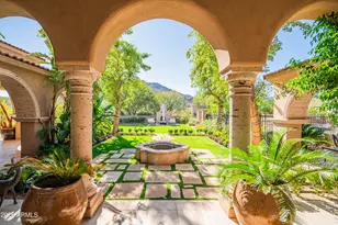 21401 W Granite Ridge Rd, Buckeye, AZ 85396 - Photo 72