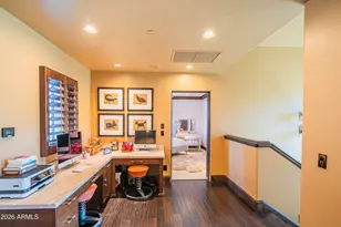 21401 W Granite Ridge Rd, Buckeye, AZ 85396 - Photo 104