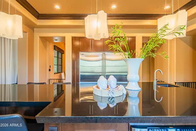 21401 W Granite Ridge Road, Buckeye, AZ 85396 - Photo 30