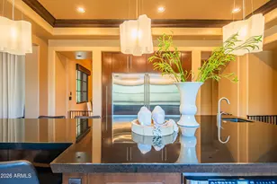 21401 W Granite Ridge Rd, Buckeye, AZ 85396 - Photo 30