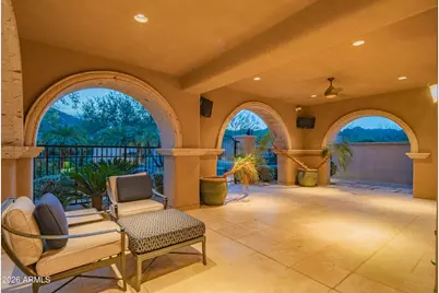 21401 W Granite Ridge Road, Buckeye, AZ 85396 - Photo 128