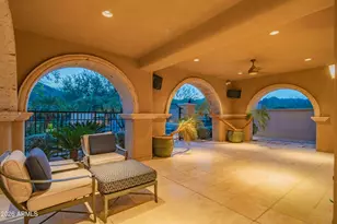 21401 W Granite Ridge Rd, Buckeye, AZ 85396 - Photo 128