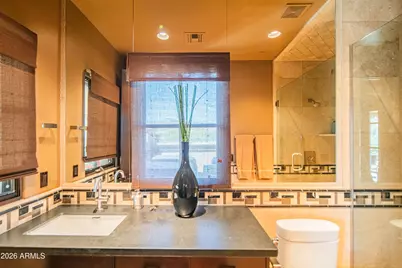 21401 W Granite Ridge Road, Buckeye, AZ 85396 - Photo 114