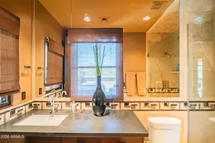 21401 W Granite Ridge Rd, Buckeye, AZ 85396 - Photo 114