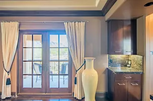 21401 W Granite Ridge Rd, Buckeye, AZ 85396 - Photo 56