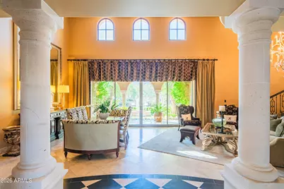 21401 W Granite Ridge Road, Buckeye, AZ 85396 - Photo 126