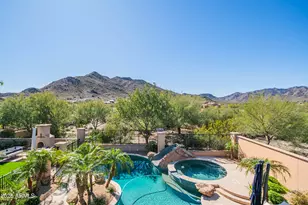 21401 W Granite Ridge Rd, Buckeye, AZ 85396 - Photo 60