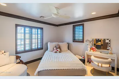 21401 W Granite Ridge Road, Buckeye, AZ 85396 - Photo 110