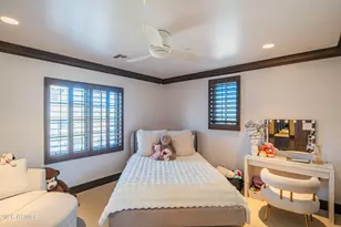 21401 W Granite Ridge Rd, Buckeye, AZ 85396 - Photo 110