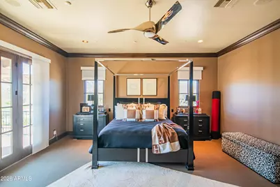 21401 W Granite Ridge Road, Buckeye, AZ 85396 - Photo 44