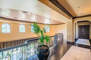 21401 W Granite Ridge Rd, Buckeye, AZ 85396 - Photo 54