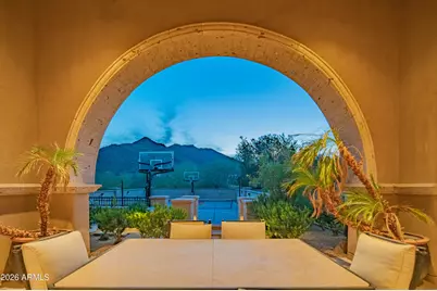 21401 W Granite Ridge Road, Buckeye, AZ 85396 - Photo 130