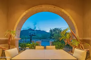 21401 W Granite Ridge Rd, Buckeye, AZ 85396 - Photo 130