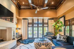 21401 W Granite Ridge Rd, Buckeye, AZ 85396 - Photo 122